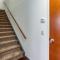 Centric Modern Loft w/ King Beds - روتشستر