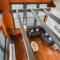Centric Modern Loft w/ King Beds