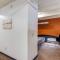 Centric Modern Loft w/ King Beds
