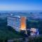Aston Mojokerto Hotel & Conference Center