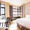 Euphoria Hotel Lukang