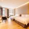 Euphoria Hotel Lukang
