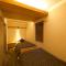 HOTEL BOTH