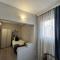 Family Hotel Central