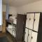 Hostel am Ostentor