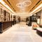 Euphoria Hotel Lukang