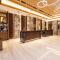 Euphoria Hotel Lukang