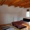 Maya Guesthouse