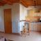 Maya Guesthouse