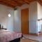 Maya Guesthouse