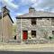Trawsfynydd Stone Cottage - 特兹西尼德