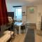 Hostel am Ostentor
