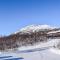 Hovden Alpin Apartments Hovden Alpin Apartments