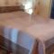 Kaxa Shorena Guest-House