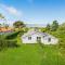 Lovely Home In Knebel With House Sea View - Knebel