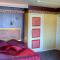 Pension & Spa de Watertoren
