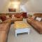 Hideaway Cottage - Callington