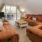 Hideaway Cottage - Callington