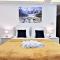VIP Apartamenty Tetmajera Centrum