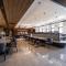 Euphoria Hotel Lukang