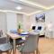 VIP Apartamenty Tetmajera Centrum