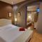Albergo Ristorante Trieste Boves