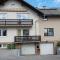 Micis Apartments