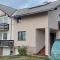 Micis Apartments