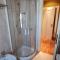Albergo Ristorante Trieste Boves