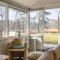 Amazing Home In Stramproy With Wifi - Stramproy