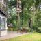 Amazing Home In Stramproy With Wifi - Stramproy