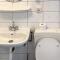 Amazing Home In Stramproy With Wifi