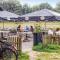 Amazing Home In Stramproy With Wifi