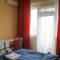 Prishtina Center Hostel
