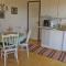 One-Bedroom Holiday Home In Kopingsvik