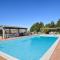 Beautiful Home In Grammichele With Outdoor Swimming Pool, Wifi And 1 Bedrooms