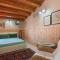 Beautiful Home In Grammichele With Outdoor Swimming Pool, Wifi And 1 Bedrooms