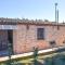 Beautiful Home In Grammichele With Outdoor Swimming Pool, Wifi And 1 Bedrooms