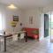 Nice Villa with private garden in Bibione - by Beahost