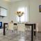 Nice Villa with private garden in Bibione - by Beahost