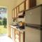 Nice Villa with private garden in Bibione - by Beahost