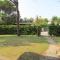 Nice Villa with private garden in Bibione - by Beahost