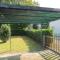 Nice Villa with private garden in Bibione - by Beahost