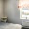 Amazing Home In Torpshammar