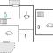 Amazing Home In Torpshammar