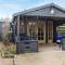 Beautiful Home In Putten With Kitchen