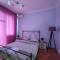 Prishtina Center Hostel - Priština