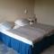 Bed & Breakfast Vinkille