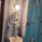 Malin Guesthouse