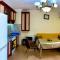 Ureki Apartment near the sea - 乌雷基